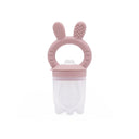  Pale pink LAPIN