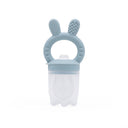  Dusty blue LAPIN