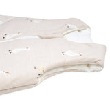 Gigoteuse bébé jersey coton – Oie Little goose – Julius Zöllner JULIUS ZOLNER