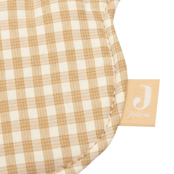 Guirlande décorative Teddy Bear pour chambre de bébé, anniversaires ou fêtes. Créez une ambiance chaleureuse et festive en un clin d’œil.