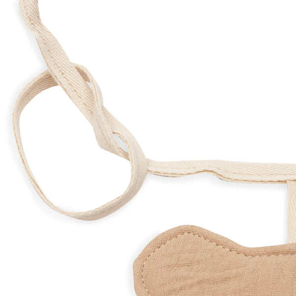 Guirlande décorative Teddy Bear pour chambre de bébé, anniversaires ou fêtes. Créez une ambiance chaleureuse et festive en un clin d’œil.