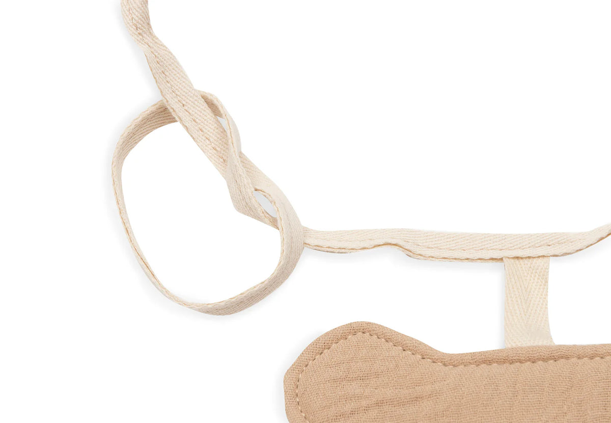 Guirlande décorative Teddy Bear pour chambre de bébé, anniversaires ou fêtes. Créez une ambiance chaleureuse et festive en un clin d’œil.