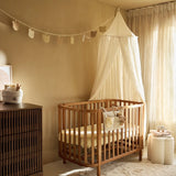 Guirlande décorative Teddy Bear pour chambre de bébé, anniversaires ou fêtes. Créez une ambiance chaleureuse et festive en un clin d’œil.