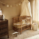 Guirlande décorative Teddy Bear pour chambre de bébé, anniversaires ou fêtes. Créez une ambiance chaleureuse et festive en un clin d’œil.