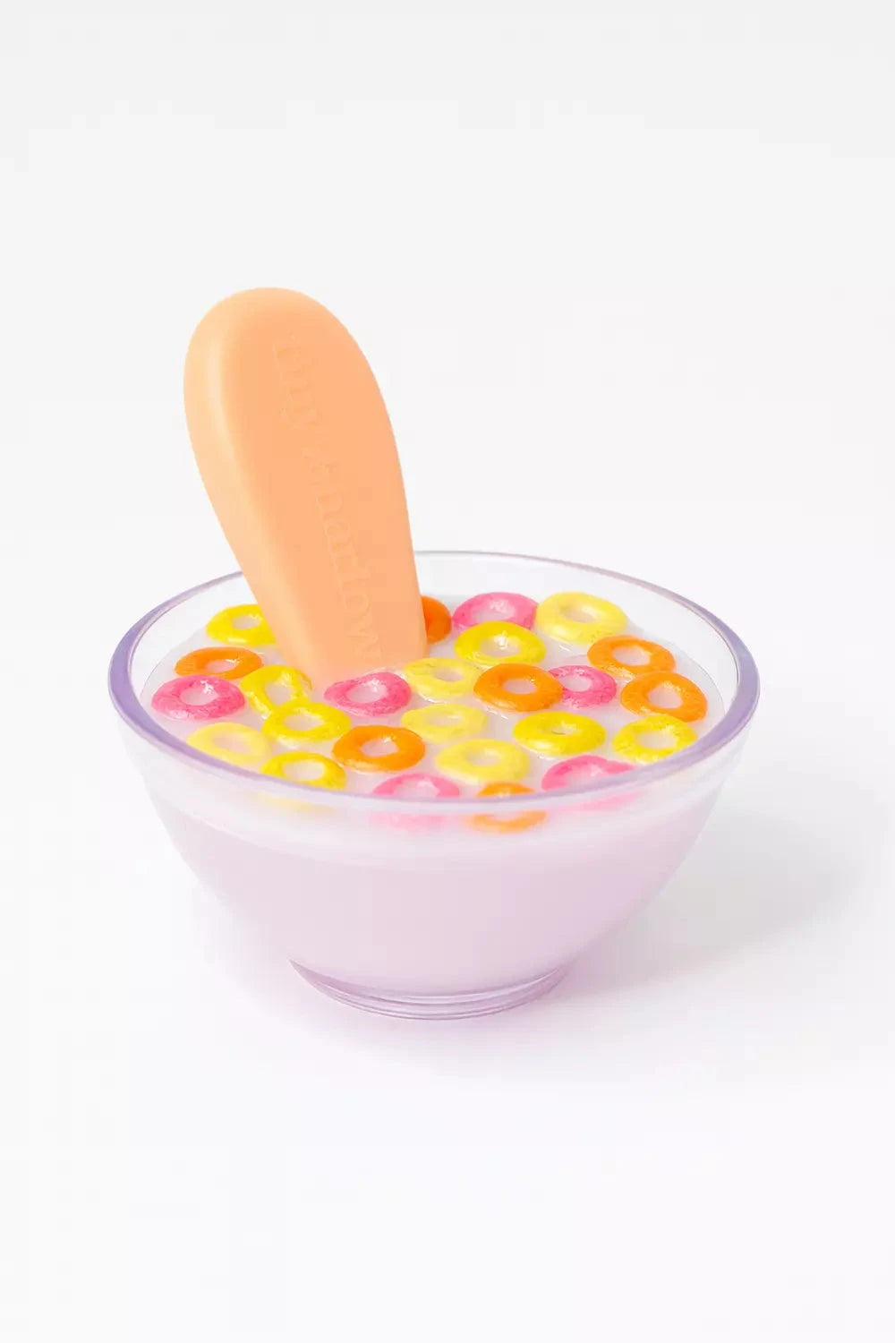 Bol de céréales magique – Tiny Harlow TINY HARLOW