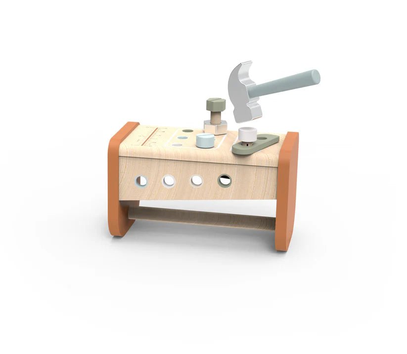 Jouet bricolage new arrivals