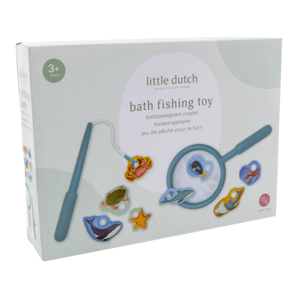 jouet bain enfant dès 3 ans
