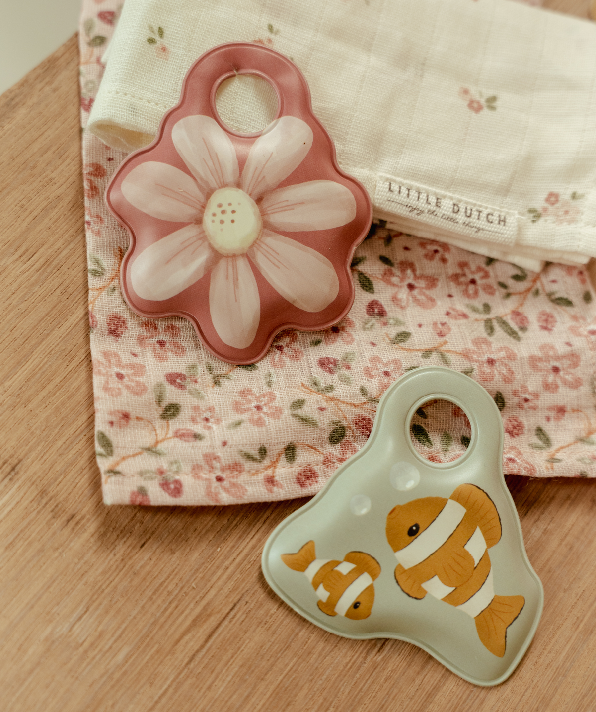 jouet bain éducatif