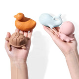 jouet de bain éducatif enfant dès la naissance