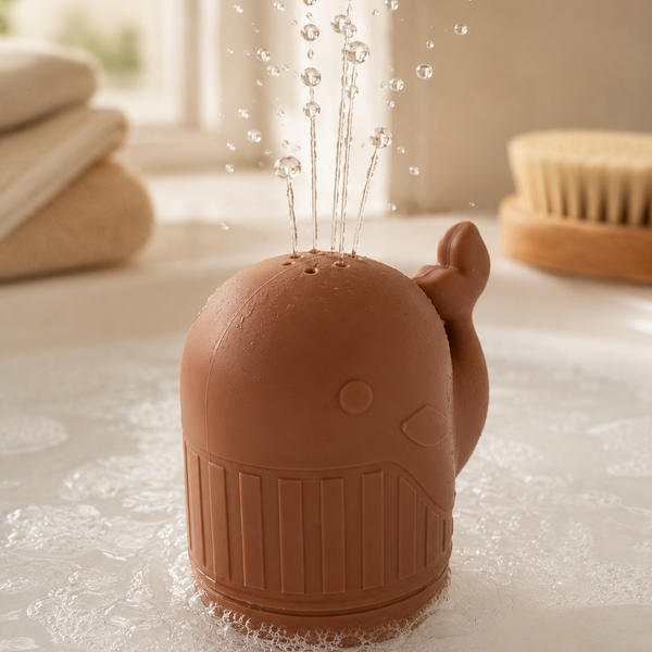 Jouet de bain GMLB