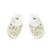 Kit naissance - Bébé craquant (6 pieces) - Petit coeur salé