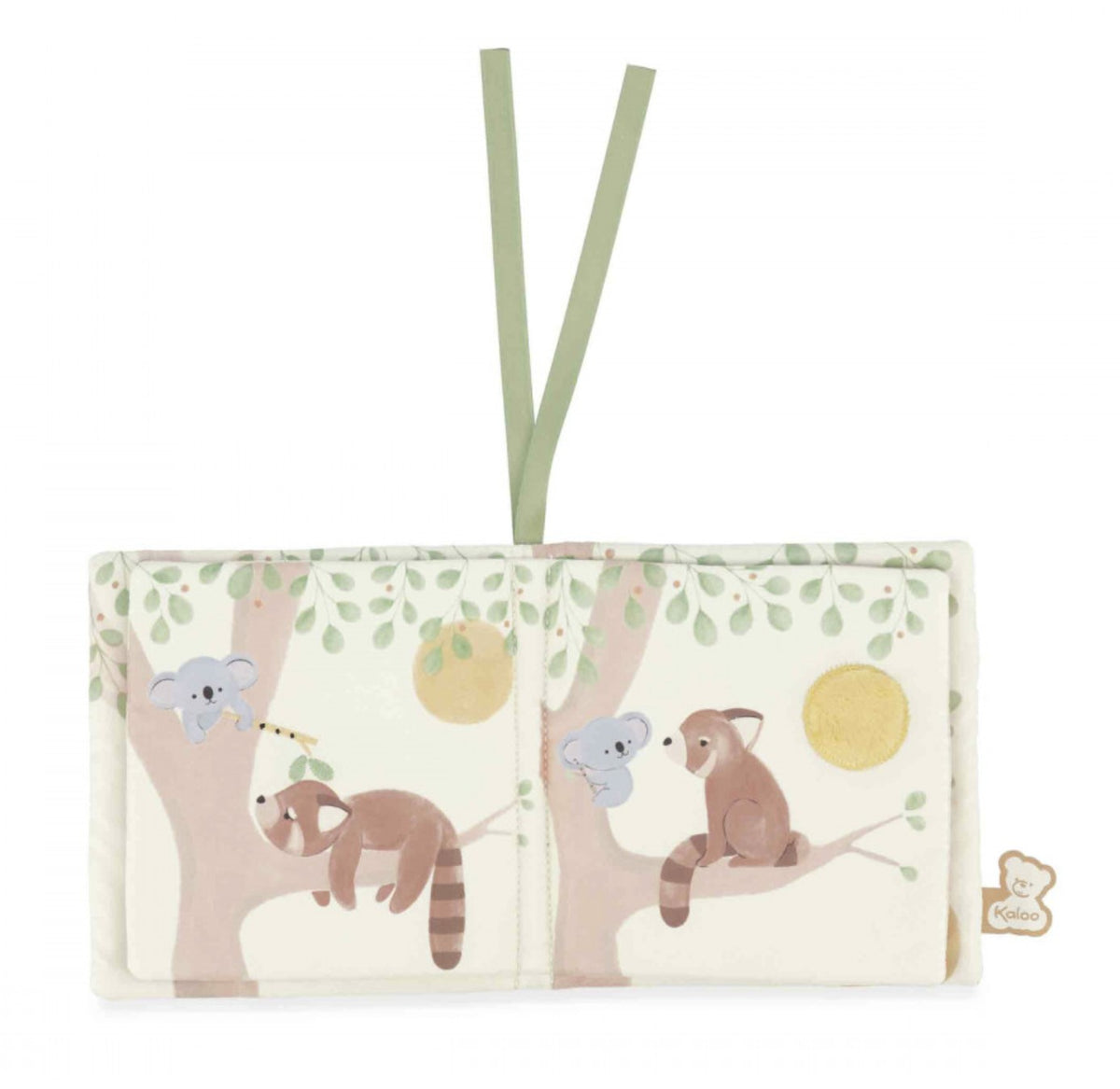 imagier tissu bébé naissance
livre tissu bébé sommeil
imagier sensoriel bébé doux