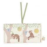 imagier tissu bébé naissance
livre tissu bébé sommeil
imagier sensoriel bébé doux