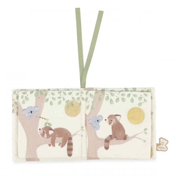 imagier tissu bébé naissance
livre tissu bébé sommeil
imagier sensoriel bébé doux