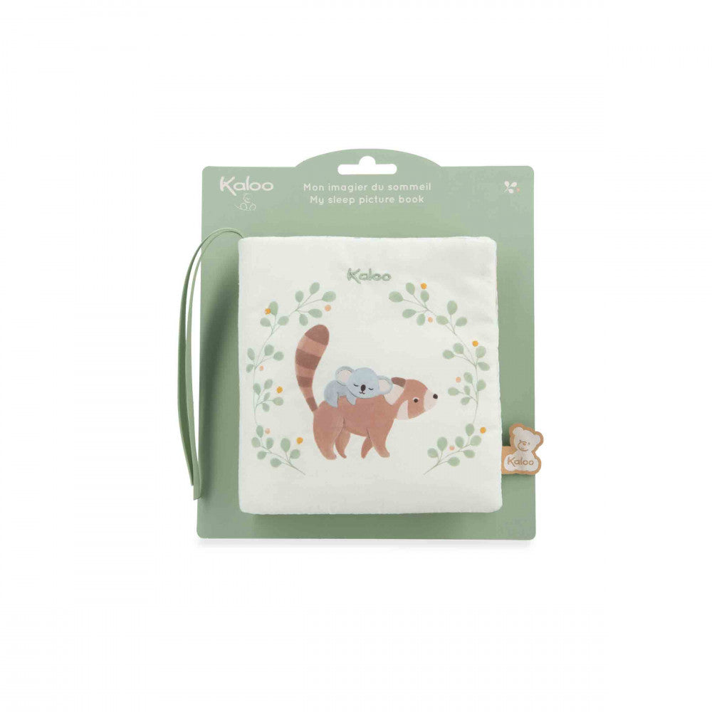 imagier tissu bébé naissance
livre tissu bébé sommeil
imagier sensoriel bébé doux