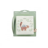 imagier tissu bébé naissance
livre tissu bébé sommeil
imagier sensoriel bébé doux