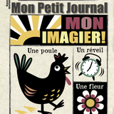 Livre bébé tissu noir et blanc éveil visuel et motricité dès 3 mois