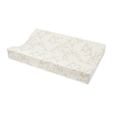 Matelas à langer bébé 50x70 cm imperméable branches MEYCO BABY