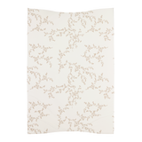Matelas à langer bébé 50x70 cm imperméable branches MEYCO BABY