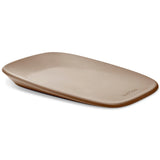 matelas à langer 70x50 taupe