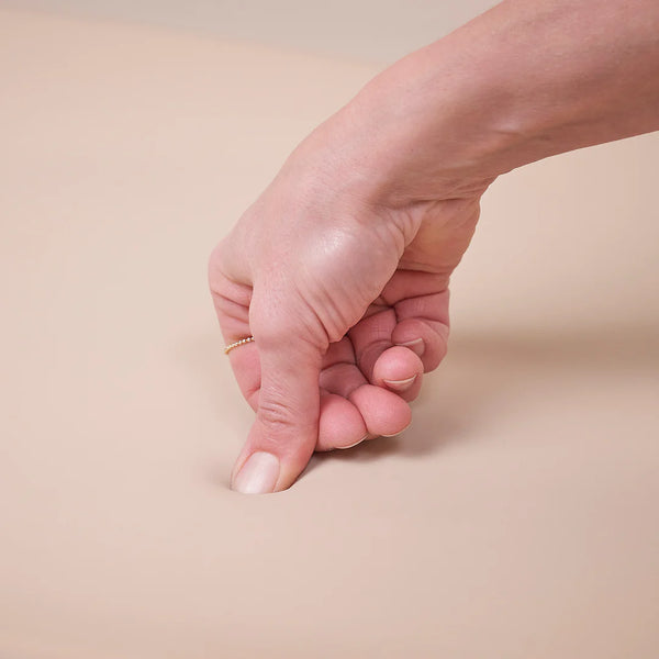 matelas à langer sans housse bébé