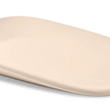 matelas à changer mousse PU