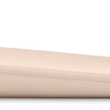 matelas à changer mousse PU