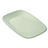 matelas à langer 70x50 vert