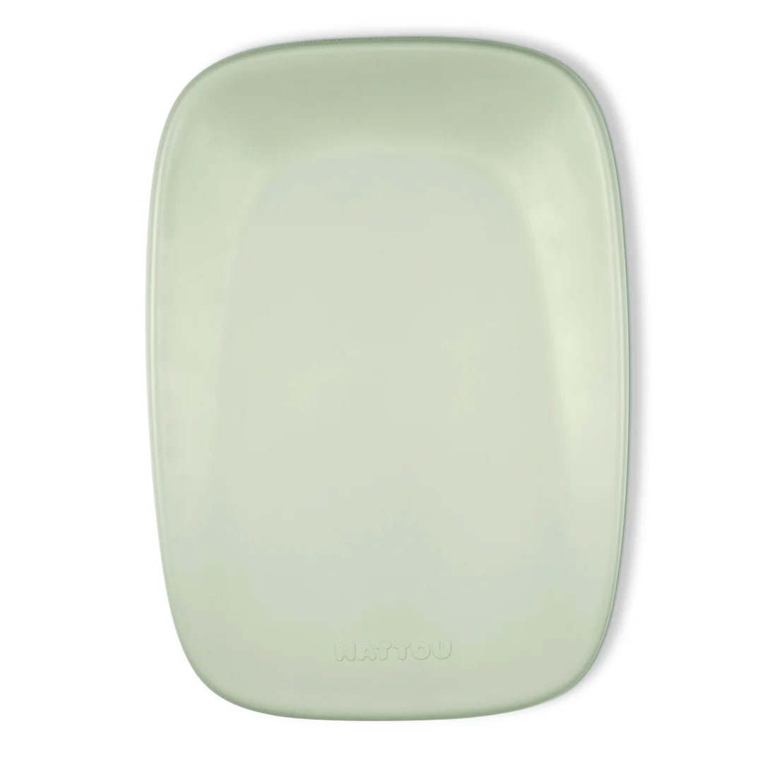 matelas à langer imperméable bébé