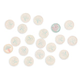 Jeu de bain memory kangourou pour bébé dès 18 mois. Cartes en mousse flottantes, éducatives et ludiques pour développer mémoire et concentration à l’heure du bain.