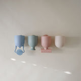 Set de bain « Pour and Play » mushie