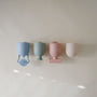 Set de bain « Pour and Play » mushie