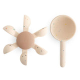 Jouet de bain Roue à eau mushie