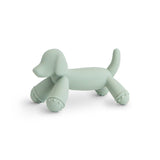 Jouet de dentition Figurine Dog mushie