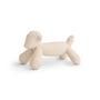 Jouet de dentition Figurine Mouton mushie