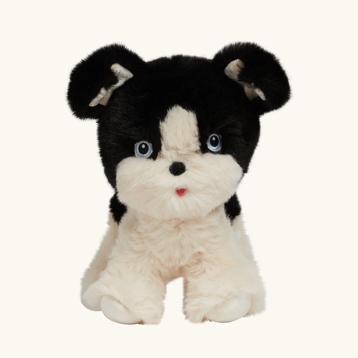 Chien Dinkum Dog - Lucky