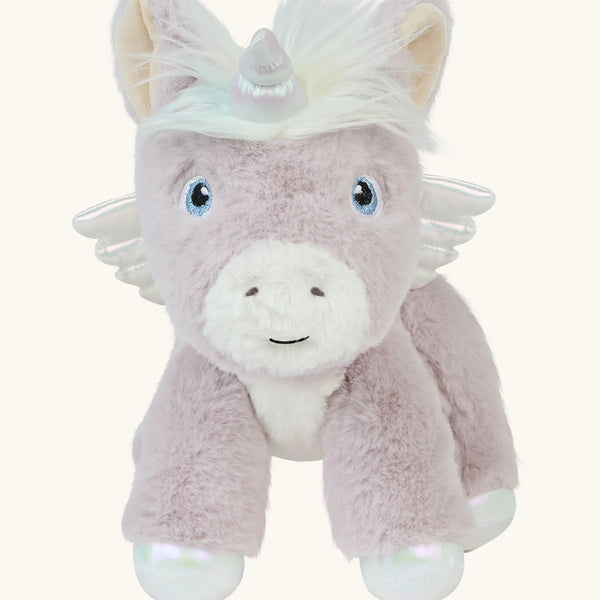 Olli Ella Dinkum Licorne - Glimmer