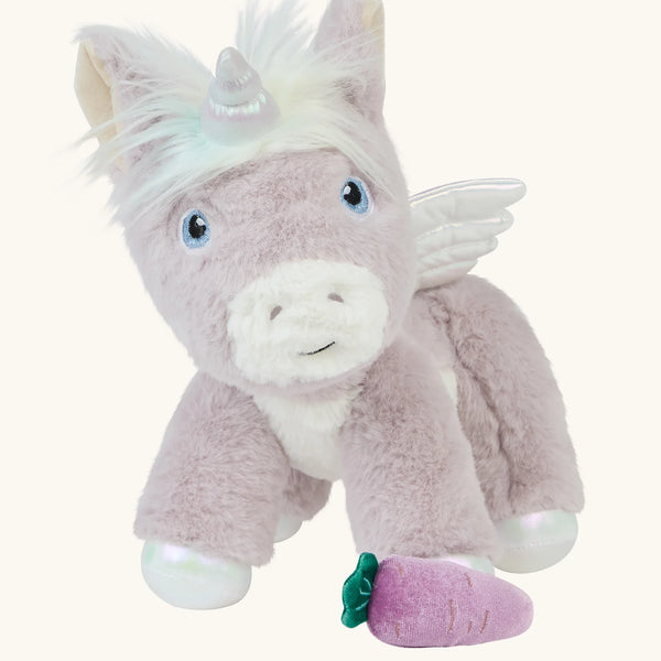 Olli Ella Dinkum Licorne - Glimmer