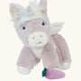 Olli Ella Dinkum Licorne - Glimmer