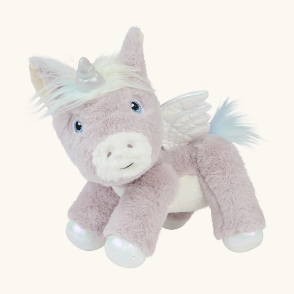 Olli Ella Dinkum Licorne - Glimmer