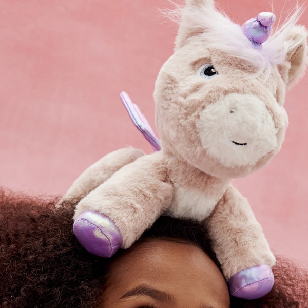 Olli Ella Dinkum Licorne - Shimmer