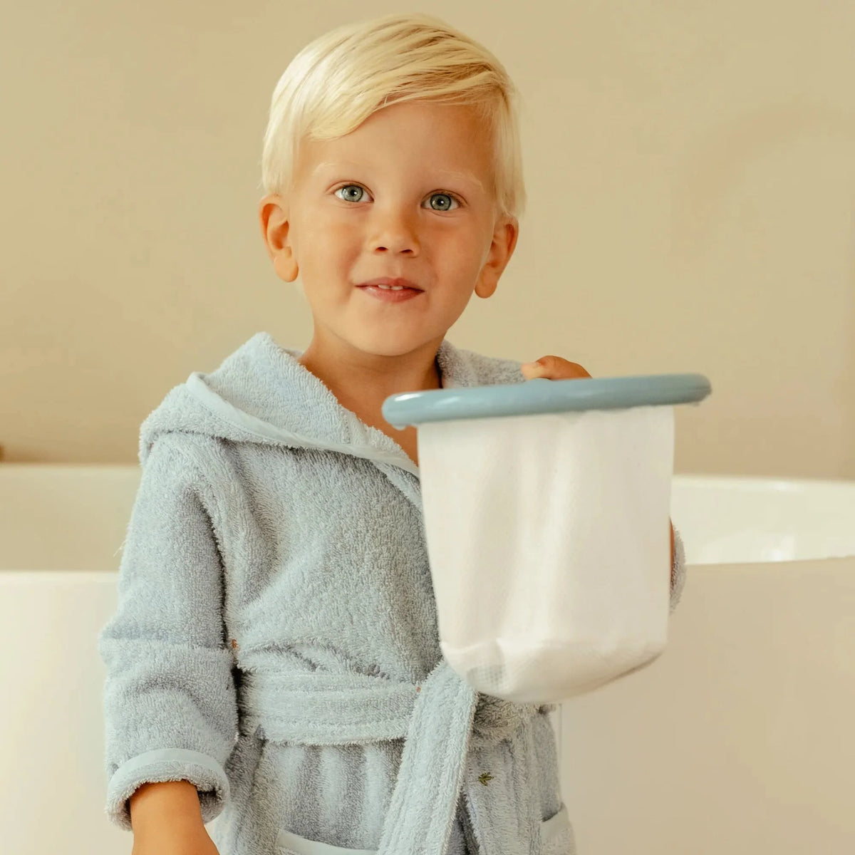 jouet de bain éducatif enfant dès 3 ans