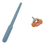 idée cadeau enfant 3 ans jouet de bain