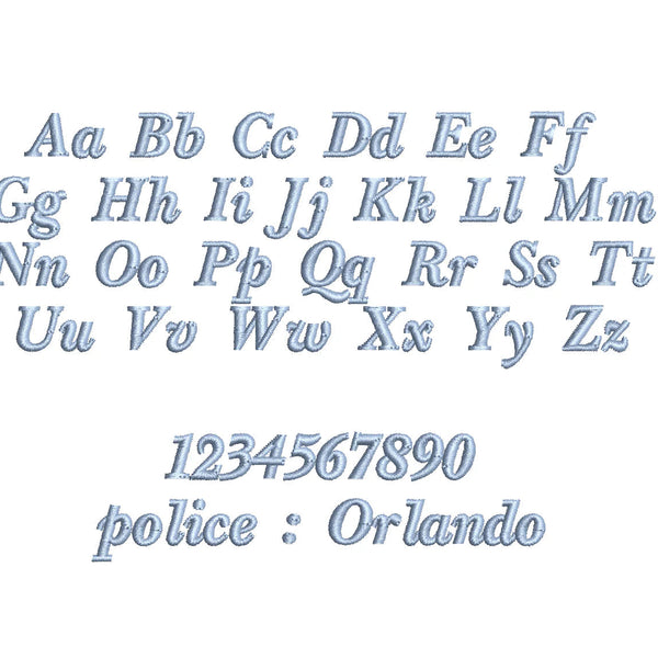 Décoration murale bébé montgolfière – Cosy Forest mocha BB & CO