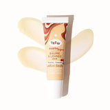 Baume à Lèvres Pomme Cannelle – Trew x Enjoy Phoenix TREW COSMETIC