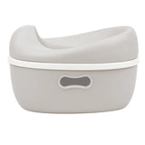 pot bébé 3 en 1 évolutif
