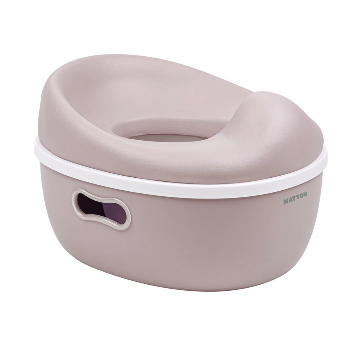 pot d’apprentissage bébé vieux rose

pot bébé évolutif 3 en 1

réducteur WC enfant avec marche pied
