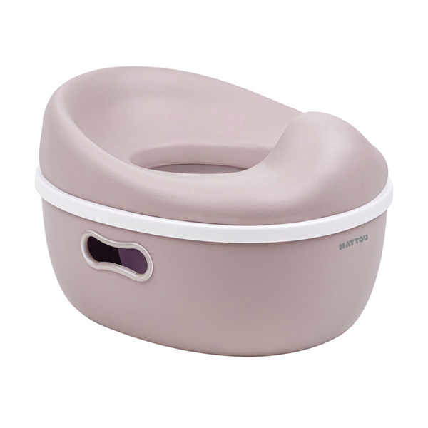 pot d’apprentissage bébé vieux rose

pot bébé évolutif 3 en 1

réducteur WC enfant avec marche pied