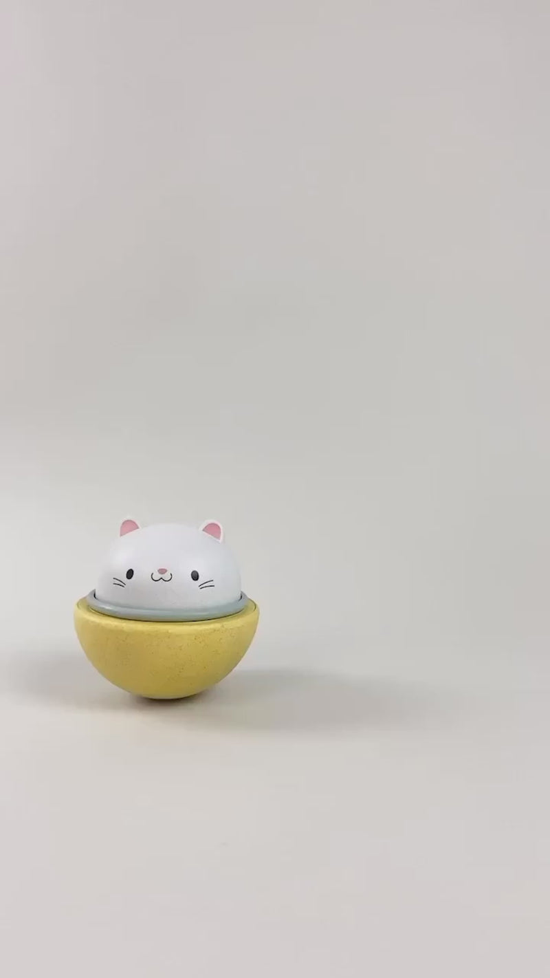 jouet amusant pour bébé