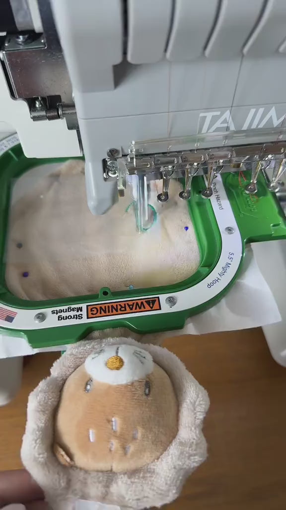 doudou personnalisé pour bébé marque nattou boutique pour bébé petit coeur salé, cadeau de naissance idéal et unique taille petite